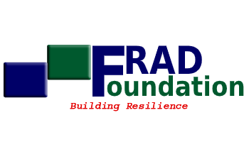 FradHRM